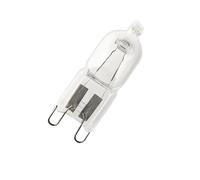 Osram HALOPIN OVEN 40 W 230 V G9 4008321703576