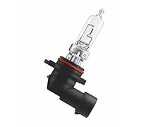 Osram 69005SBP Super Bright Premium Lámpara Especial, Solo para Uso Off-Road, 12V, 100W, Casquillo P20D, Estuche Individual