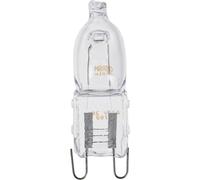 Lámpara especial 66733 PRO 35W 230V G9 4008321208668