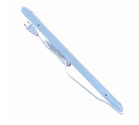 OSRAM 72011 Plafoniera Neon LUMILUX COMBI 18W T8 622mm