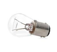 Bombilla OSRAM P21/5W Standard 12V, 5/21W