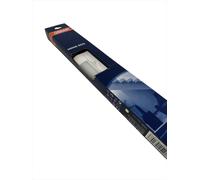 Osram 72813-40 mini5 eco840 Wt 21w fs1 Osram