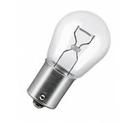 Osram 7506ULT Lmpara, Luz Intermitente