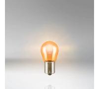 Osram 7507 Bombilla Incandescente 21W 12V BAU15S UNV1