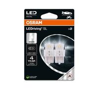 Bombilla LED 7515DWP-2BL OSRAM