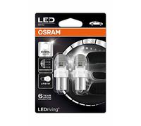 Osram 7556CW-02B Premium Retrofit Lámparas LED, Set de 2