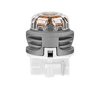 Osram 7905YE-02B Premium Retrofit Lámparas LED, Set de 2