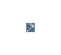 Osram 80334 6w 220-240v r50 Ww e14