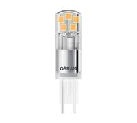 OSRAM 811478 Bombilla LED, GY6.35, Blanco