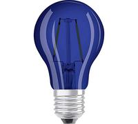 OSRAM 815995 Bombilla LED, E27, Blanco