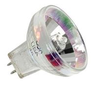 OSRAM 82V/300W GX5.3 EXR-93515 4050300350158
