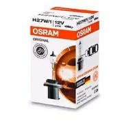 OSRAM 880 Lámpara, faro principal