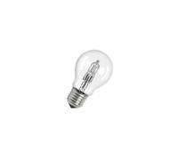 Osram 8842 Nitra Gota Clara E27 15W