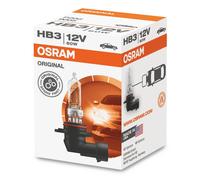 HB3 12V 60W 1 OSRAM