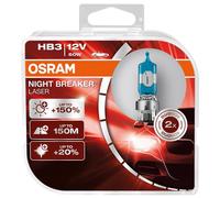 OSRAM 9005NL-HCB Lámpara, faro de carretera