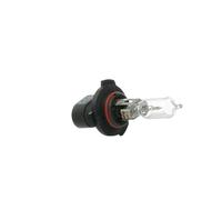 OSRAM 9005XS Lámpara, faro de carretera