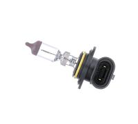 OSRAM LÃ¡mpara HB4 ORIGINAL halÃ³gena para VOLKSWAGEN: Golf, Passat, Touran, Transporter, Polo, Tiguan, Caddy, Scirocco, Jetta, Eos (Ref: 9006-01B)