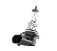 HB4 12V 51W 1 OSRAM