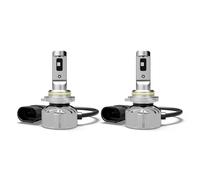 OSRAM NIGHT BREAKER® LED SMART HB4