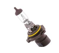 Bombilla halógena OSRAM HB4A Standard 12V, 51W