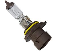 Osram 9006XS Original Line HB4A Lámpara Halógena para Faro Principal, 9006XS, 12V, 51W, Casquillo P22D, Embalaje Estuche Individual
