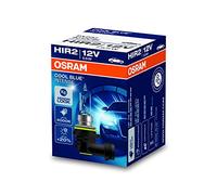OSRAM 9012CBI Cool Blue Intense HIR2 Lámpara Halógena de Faros, 12 V