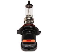 Osram 9145 Lámpara, Faro Principal, 42 W, 12 V