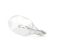 Bombilla OSRAM W16W Standard 12V, 16W