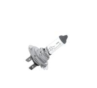 OSRAM LÃ¡mpara H4 ORIGINAL SPECIAL halÃ³gena para SEAT: Ibiza, Cordoba, Alhambra, Marbella, Arosa, Inca, Mii, Malaga (Ref: 94193)