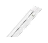 Osram 999019815046 35 W mini5 Eco Lámpara, color blanco