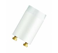 Tubo Fluorescente Luz Fria 36W OSRAM