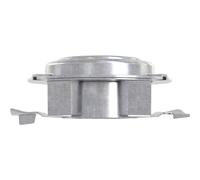 OSRAM ADAPTADOR LEDriving 64210DA01-1, adaptador para LED Night Breaker H7; portalámparas