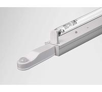 Osram AirZing PRO 5030, Bombilla Ultravioleta, Luz de Deshumidificación