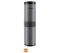 OSRAM Airzing UV-C LightPurifier compacto 4062172192781