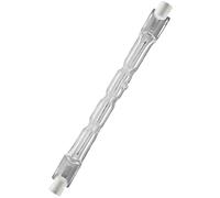 OSRAM Ampoules Halogènes | HaloLine Pro 64695 120W 230V R7S 74.8mm