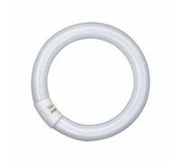 OSRAM Anillo fluorescente Lumilux T9C G10q 40W 840