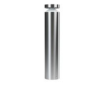 OSRAM Aplique de pared exterior cilíndrico estilo ENDURA de 50 cm