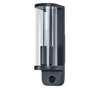 OSRAM Aplique de pared LED Endura Classic Tubular E27 Sensor