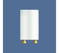OSRAM Arrancador ST111 p. bomb. fluorescentes 4-80W
