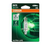 Osram automotive H1 12V 55W ULTRA LIFE P14.5S