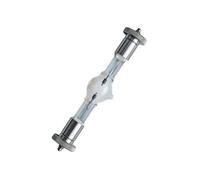 Osram Baby Sharxs HTI 300 W/D5/57 4008321129185