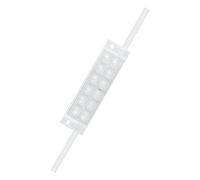 OSRAM BackLED TW Plus G2, LED Modules: 96 W, 2700-6500 K
