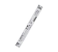 Osram Balasto Electrónico Non DIM, 55 W, Blanco