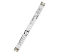 Osram Balastro Electrónico Evg Quicktronic Qtp-Dl 2x55 220-240V Gii