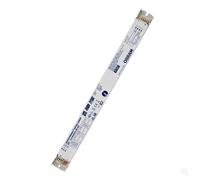 OSRAM QUICKTRONIC QTi 1X14-24-21-39 GII