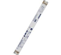 Osram Balastro EVG Quicktronic QTi 1X28/54/35/49/220-240GII