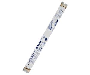 Osram Balastro EVG Quicktronic QTi 1X35/49/80/220-240GII