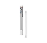 OSRAM Barra de luz LED TubeKIT 600 mm blanco neutro 8,9 W