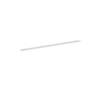 OSRAM Barra de luz LED Value Batten de, 1500 mm, 24 W, 4000 K
