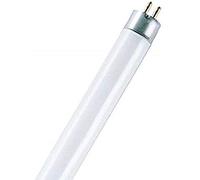 Osram Basic T5 EL - Lámpara fluorescente, G5L 8 W/640